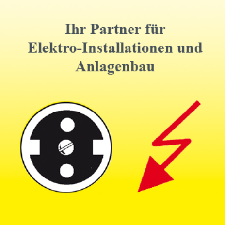 Elektro Stobinski in Uetze: Ihr Partner für Elektroinstallation und Anlagenbau